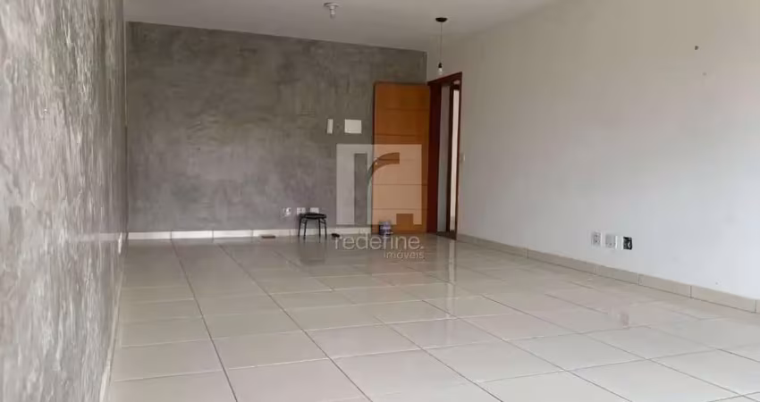 Sala comercial de 37,55 m² na vila dusi, em são bernardo do campo-sp. pacote locação r$ 1.500,00