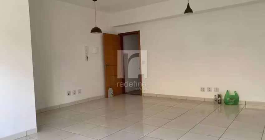 Sala comercial de 31,67 m² na vila dusi, em são bernardo do campo-sp. pacote locação r$ 1.300,00