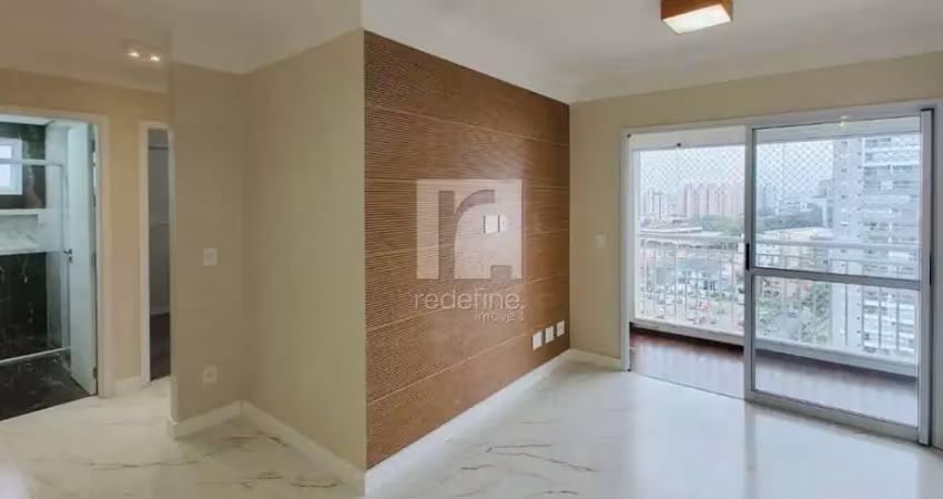 Apartamento com 3 dormitórios (1 suíte) e 2 vagas, à venda, 83 m² por r$ 915.000 - rua paraíba, 253 - centro - são caetano do sul/sp
