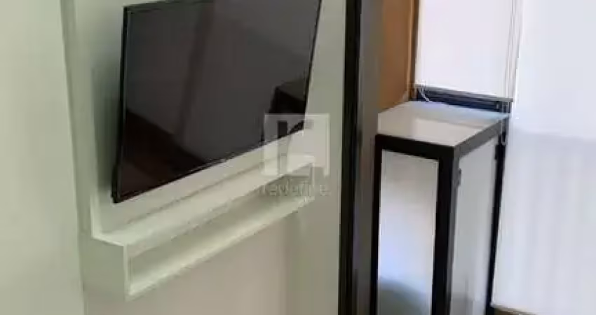Studio com 1 dormitório, 22 m² - venda por r$ 475.000,00 ou aluguel por r$ 2.848,18/mês - perdizes - são paulo/sp