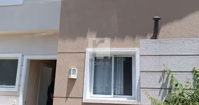 Sobrado com 3 dormitórios (01 suíte) à venda, 101 m² por r$ 930.000 - avenida robert kennedy - planalto - são bernardo do campo/sp