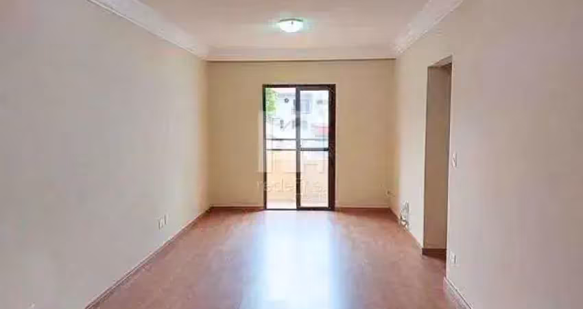 Apartamento com 3 dormitórios (1 suíte) e 1 vaga à venda, 81 m² por r$ 511.000 - rua marlene, 737 -nova gerty - são caetano do sul/sp