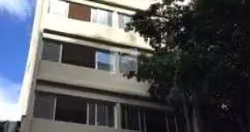 Apartamento studio de 40m² mobiliado na vila buarque para locação. pacote: r$ 3.400,00