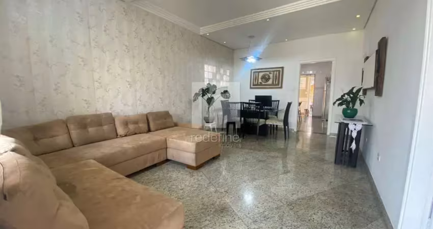 Casa com 3 suítes e 05 vagas à venda, 400 m² por r$ 1.810.000 -  rua corumbaiba - vila oratório - são paulo/sp