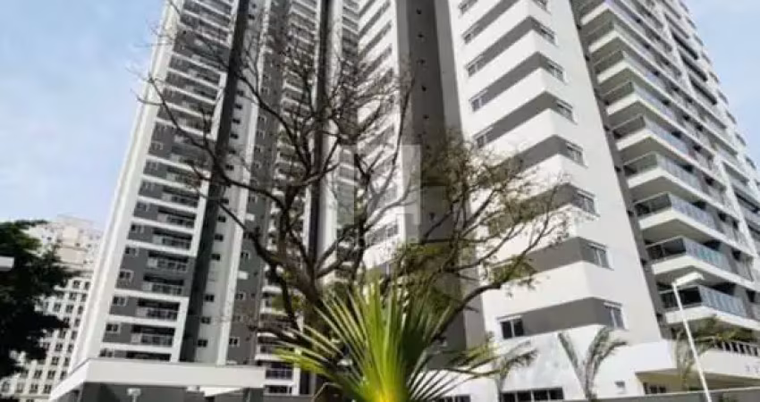 Apartamento reformado com 3 suítes, 2 vagas à venda, 140 m² por r$ 2.235.000 - rua vieira de almeida, 550 - ipiranga  (square ipiranga) - são paulo/sp