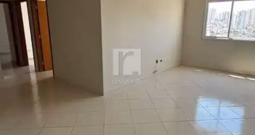 Apartamento com 3 dormitórios, (01 suíte)  à venda, 81 m² por r$ 620.000 - santa maria - são caetano do sul/sp