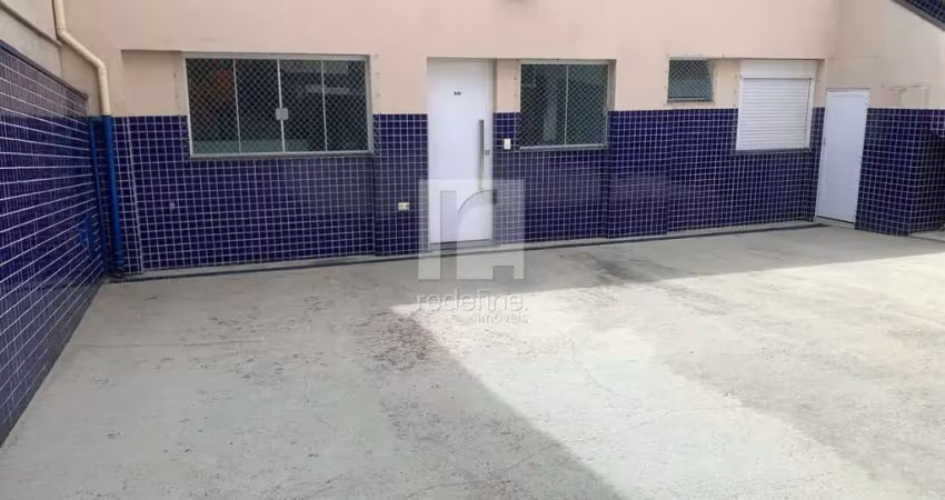 Apartamento com 1 dormitório para alugar, 52 m² por r$ 2.264,59/mês - ipiranga - são paulo/sp