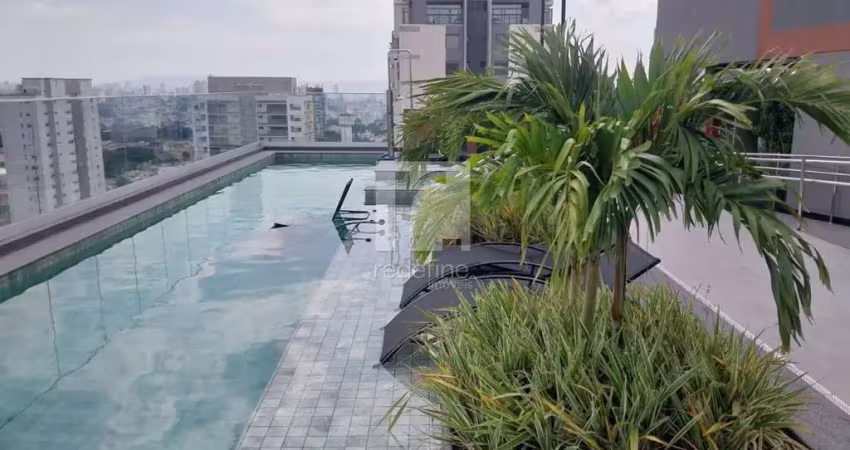 Apartamento com 3 dormitórios, 105 m² - venda por r$ 1.500.000 ou aluguel por r$ 10.000/mês - rua dona leopoldina, nº 262 - ipiranga - são paulo/sp