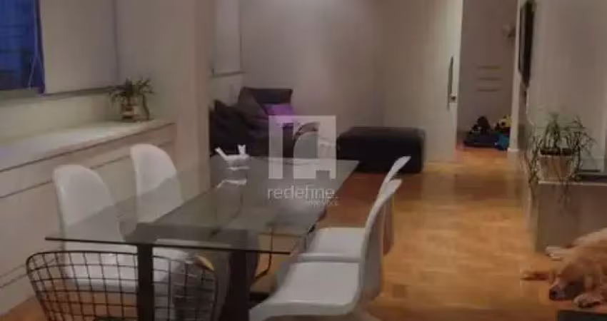 Apartamento com 1 dormitório à venda, 76 m² por r$ 1.450.000 - avenida jacutinga, 88, indianópolis - são paulo/sp