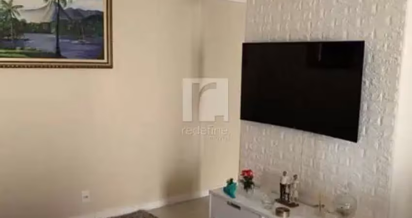 Apartamento com 3 dormitórios à venda, 77 m² por r$ 680.000,00 - vila caminho do mar - são bernardo do campo/sp