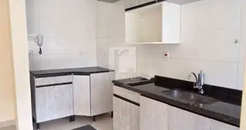 Apartamento com 2 dormitórios e 02 vagas à venda, 59 m² por r$ 420.000 - vila euro - são bernardo do campo/sp