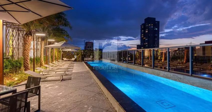 Apartamento com 3 suítes, 160 m² - venda por r$ 3.200.000 ou aluguel por r$ 18.720/mês -  rua capote valente, 1322, pinheiros - são paulo/sp