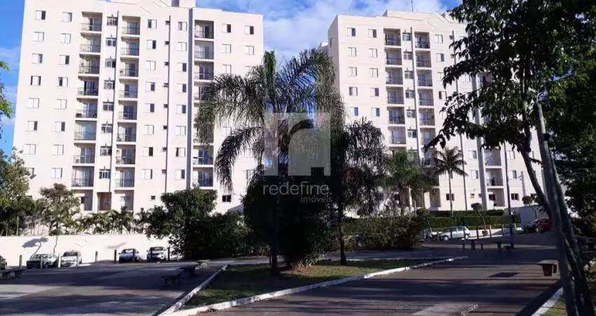 Apartamento com 2 dormitórios à venda, 52 m² por r$ 362.000,00 - sacomã - são paulo/sp