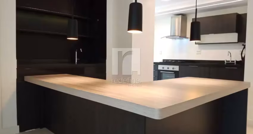 Apartamento com 2 dormitórios para alugar, 90 m² por r$ 9.876,11/mês - itaim - são paulo/sp