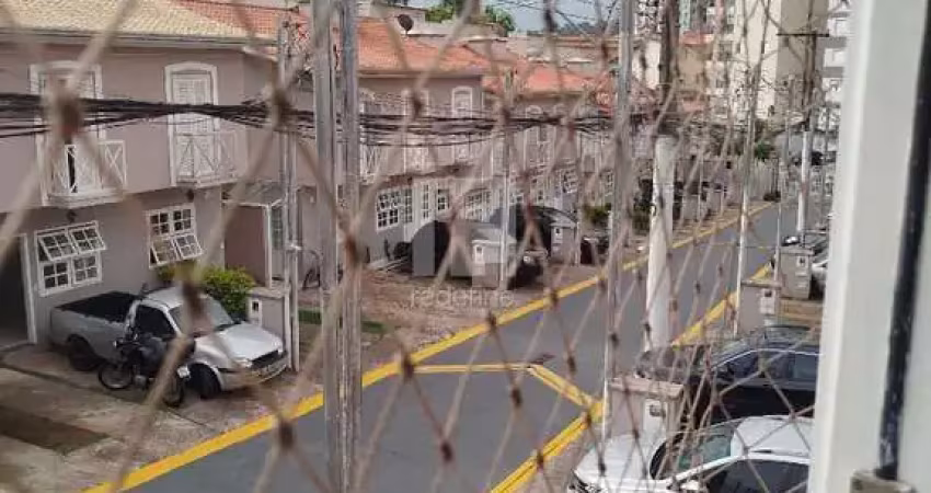 Sobrado em condomínio com 2 dormitórios à venda, 94 m² por r$ 418.000 - nova petrópolis - são bernardo do campo/sp