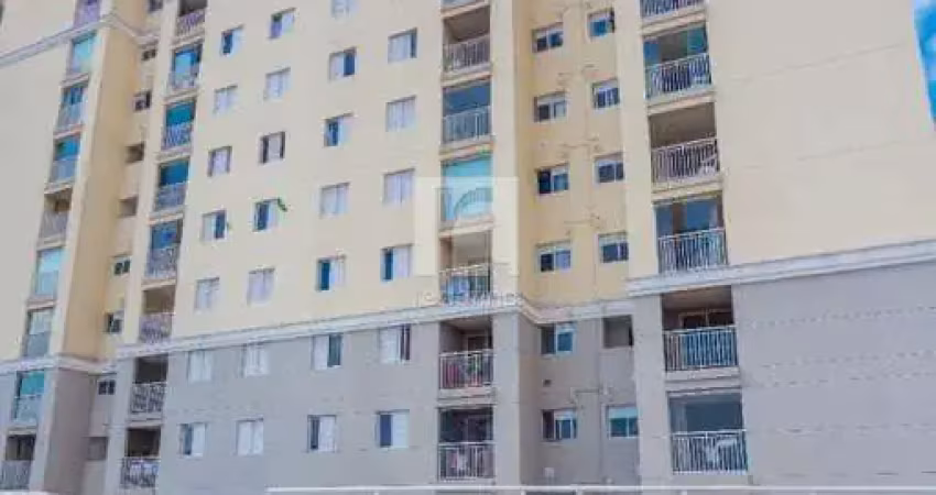 Apartamento com 3 dormitórios à venda, 58 m² por r$ 474.050,00 - água funda - são paulo/sp