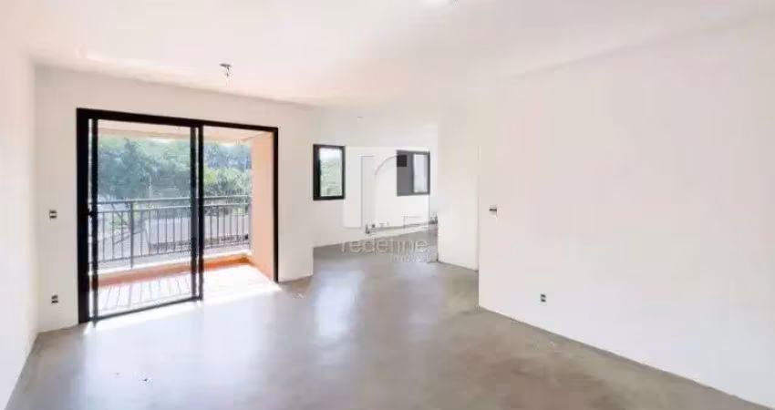 Apartamento com 1 suíte  e 1 vaga à venda, 69 m² por r$ 615.000 - mooca - são paulo/sp