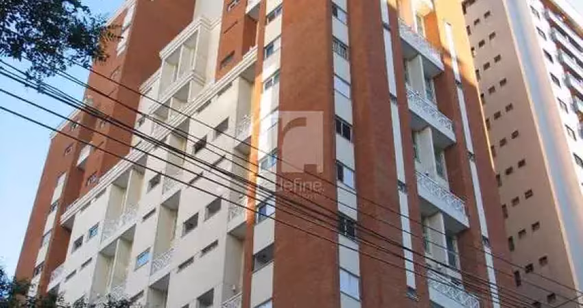 Apartamento duplex com 1 suíte para alugar, 45 m² por r$ 4.740/mês - paraíso - são paulo/sp