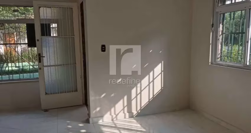 Sobrado com 5 dormitórios à venda, 221 m² por r$ 1.840.000 - rua carlos vítor cocozza - vila mariana - são paulo/sp