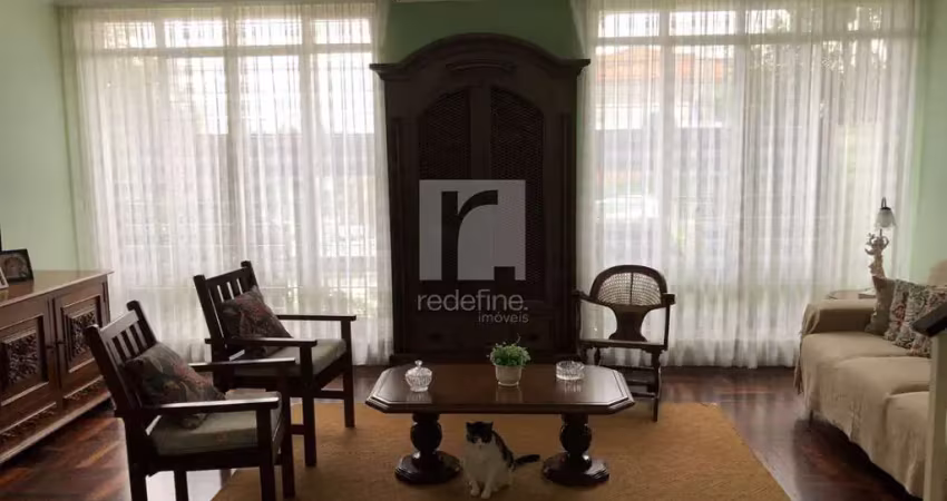 Sobrado com 3 dormitórios à venda, 153 m² por r$ 1.100.000 - avenida dória - vila alexandria - são paulo/sp