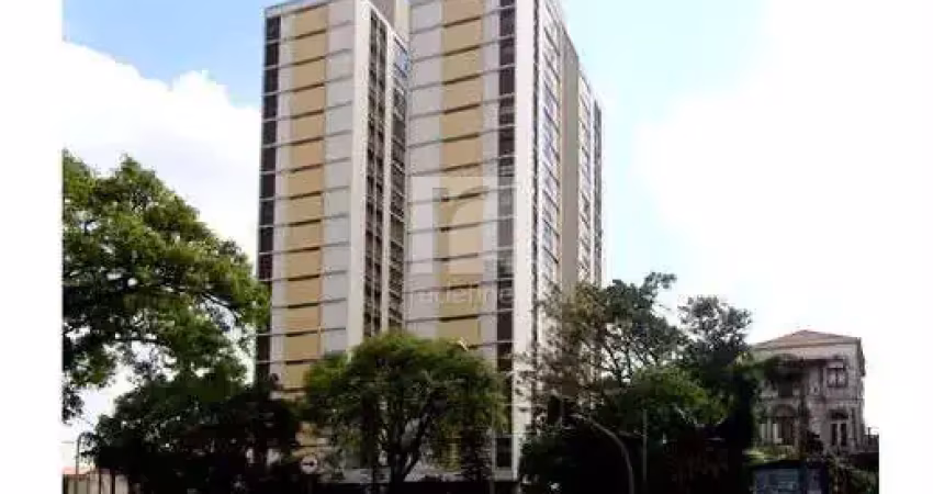 Apartamento com 2 dormitórios, 84 m² - venda por r$ 450.000 ou aluguel por r$ 3.400/mês - ipiranga - são paulo/sp