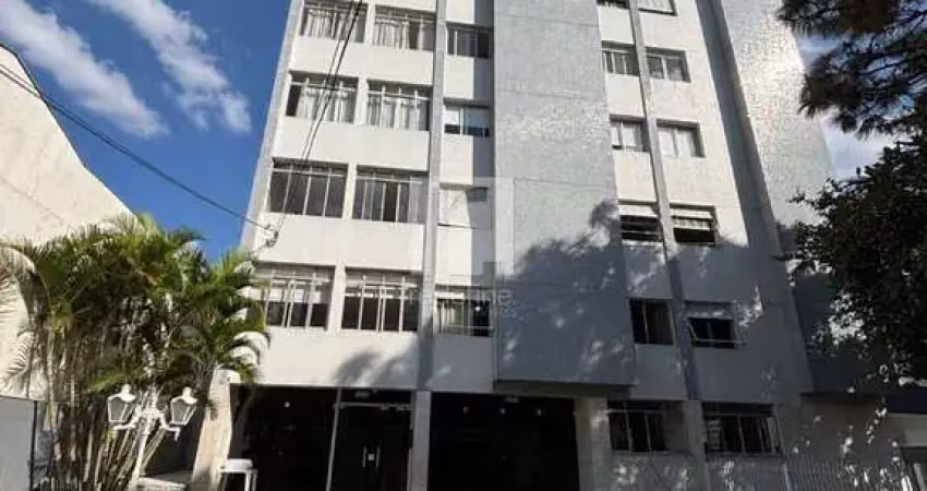 Apartamento com 3 dormitórios, (01 suíte) à venda, 135 m² por r$ 1.200.000 - santana - são paulo/sp