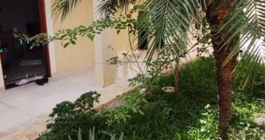 Sobrado com 3 dormitórios, (01 suíte) à venda, 105 m² por r$ 798.000 -  rua coronel juvenal de campos castro - vila santa teresa - são paulo/sp