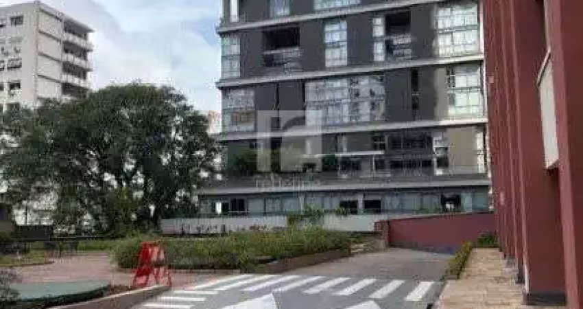 Apartamento com 4 dormitórios para alugar, 115 m² por r$ 7.172/mês - cerqueira césar - são paulo/sp