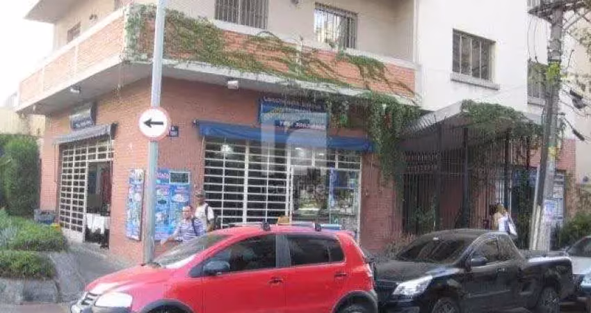 Apartamento com 3 dormitórios, 160 m² - venda por r$ 1.500.000 ou aluguel por r$ 8.711/mês -rua presidente prudente,35, jardim paulista - são paulo/sp
