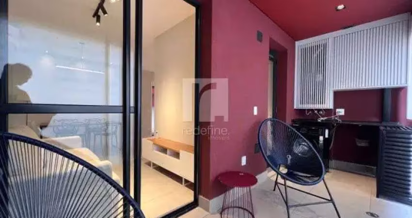 Apartamento com 2 dormitórios para alugar, 74 m² por r$ 10.950/mês - rua cristiano viana, 62,  cerqueira césar - são paulo/sp