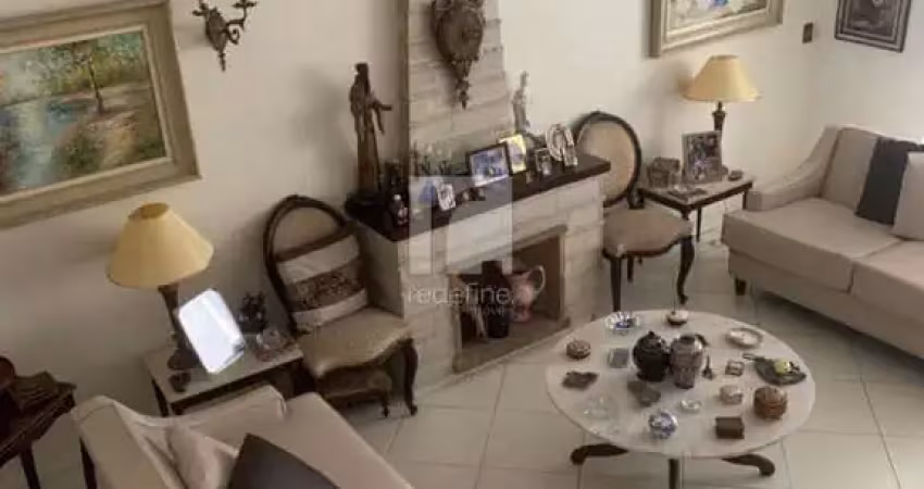 Sobrado com 4 dormitórios à venda, 213 m² por r$ 2.400.000 - ipiranga - são paulo/sp
