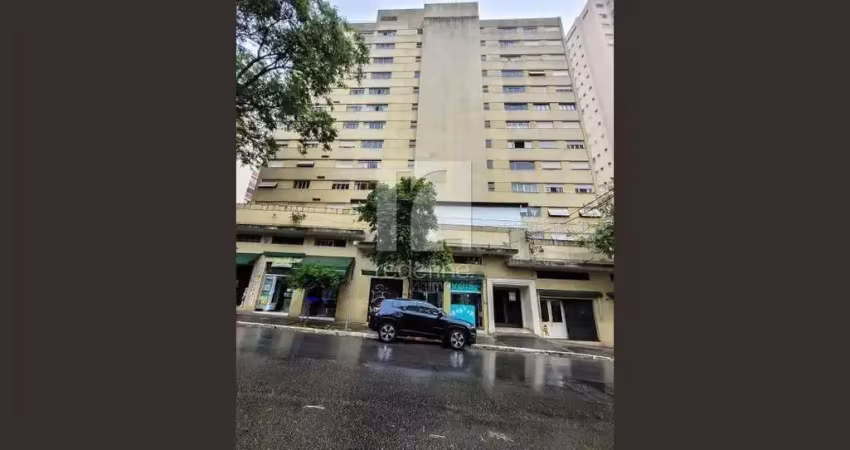Apartamento com 3 dormitórios à venda, 85 m² por r$ 798.000 - rua castro alves, 402, aclimação - são paulo/sp