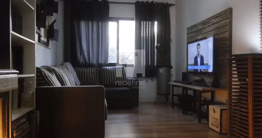 Apartamento com 2 dormitórios à venda, 69 m² por r$ 700.000 - rua paulo orozimbo, 503, aclimação - são paulo/sp