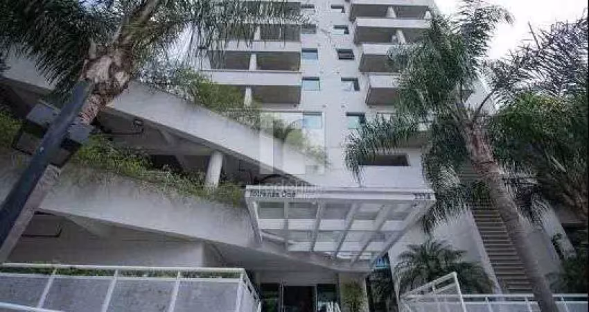 Sala comercial à venda, 79 m² por r$ 795.000 - rua bom pastor, 2224, ipiranga - são paulo/sp