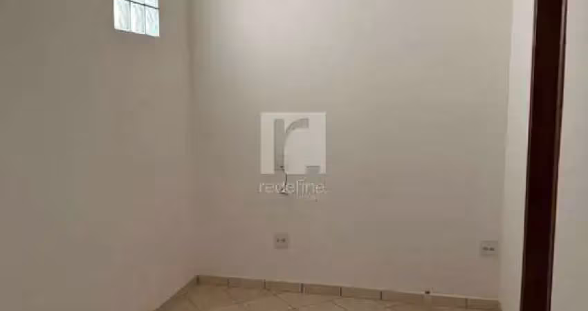 Sala para alugar por r$ 922/mês - avenida nazaré, 685 - ipiranga - são paulo/sp