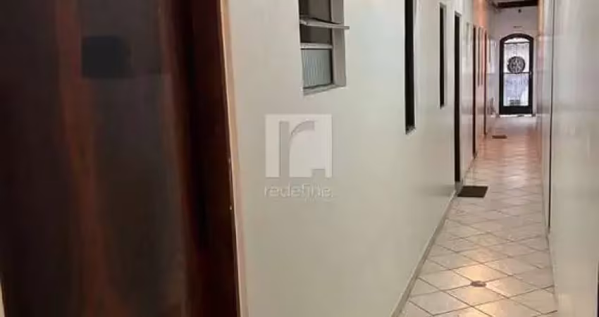 Sala para alugar, 40 m² por r$ 1.313/mês - avenida nazaré,685 -  ipiranga - são paulo/sp