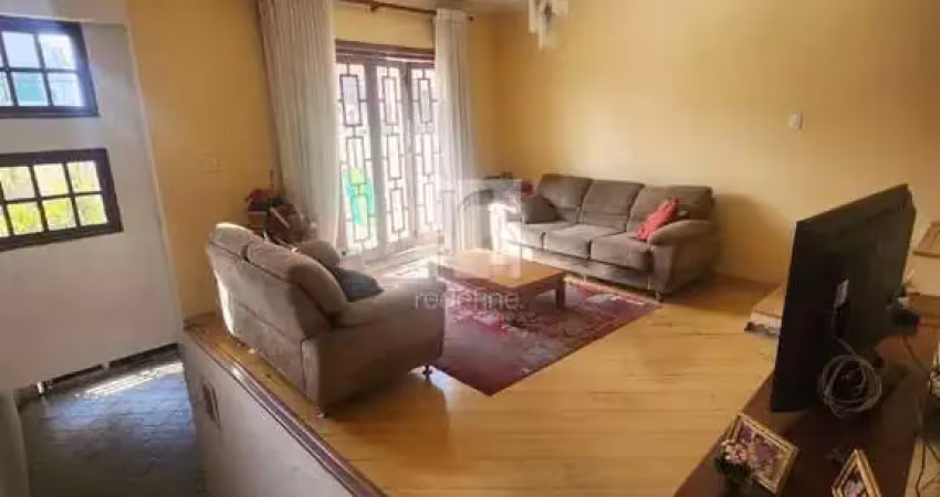 Sobrado com 3 dormitórios à venda, 178 m² por r$ 798.000 - rua do cruzeiro - vila dusi - são bernardo do campo/sp