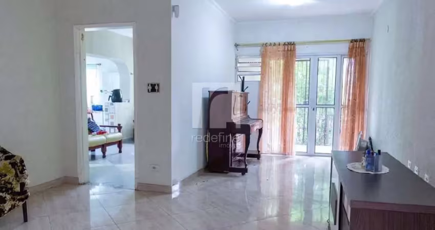 Casa com 4 dormitórios à venda, 192 m² por r$ 950.000 - rua coronel francisco inácio - sacomã - são paulo/sp