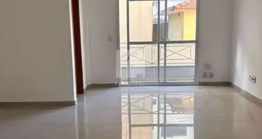 Sobrado com 3 dormitórios, (01 suíte) à venda, 106 m² por r$ 498.000 - rua araci - vila curuçá - santo andré/sp