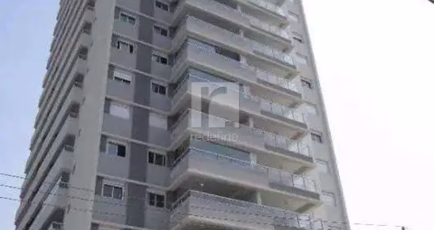 Apartamento mobiliado com 1 dormitório e 1 vaga à venda, 41 m² por r$ 511.000 - rua marquesa de santos, 150 , alto do ipiranga - são paulo/sp