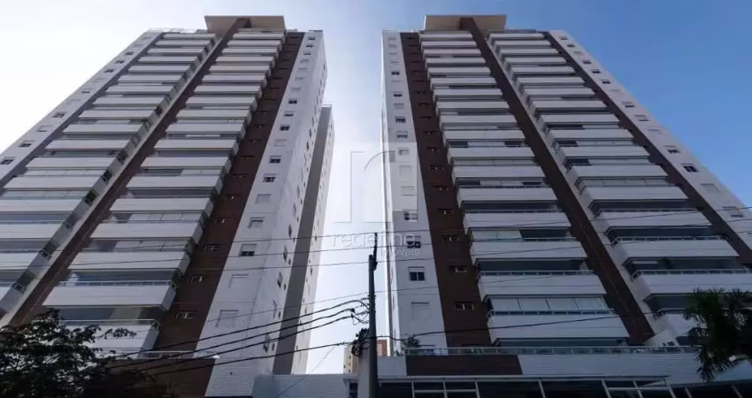 Apartamento com 4 dormitórios (2 suítes), 2 vagas + deposito à venda, 136 m² por r$ 1.280.000 - rua salvador simões - alto do ipiranga - são paulo/sp