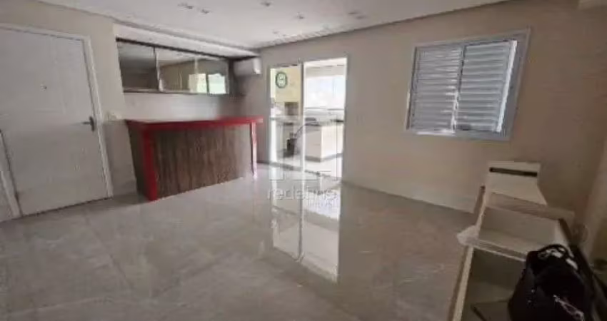 Apartamento com 3 dormitórios à venda, 100 m² por r$ 1.043.000 - rua rosa rosalem dare, 40 - vila angelina - são bernardo do campo/sp