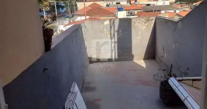 Apartamento com 1 dormitório para alugar, 26 m² por r$ 1.587/mês - ipiranga - são paulo/sp