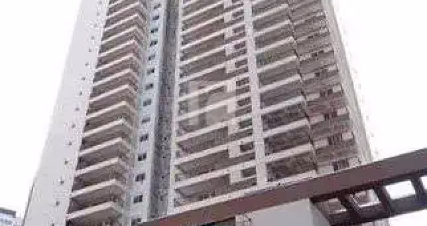 Apartamento com 2 dormitórios, (01 suíte) à venda, 68 m² por r$ 950.000 - vila mariana - são paulo/sp