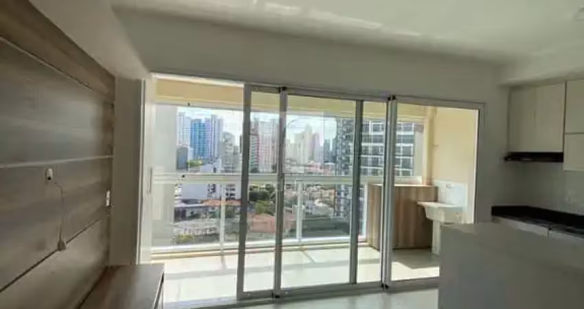 Studio com 1 dormitório para alugar, 51 m² por r$ 5.065/mês - rua josé augusto penteado, 108 - vila madalena - são paulo/sp