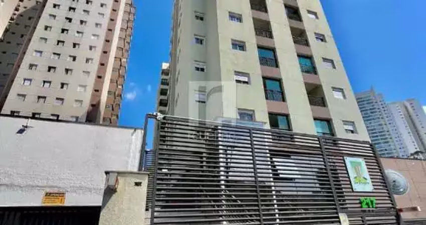 Apartamento com 2 dormitórios, (01 suíte) à venda, 65 m² por r$ 470.000 - rua do cruzeiro, 217 - baeta neves - são bernardo do campo/sp