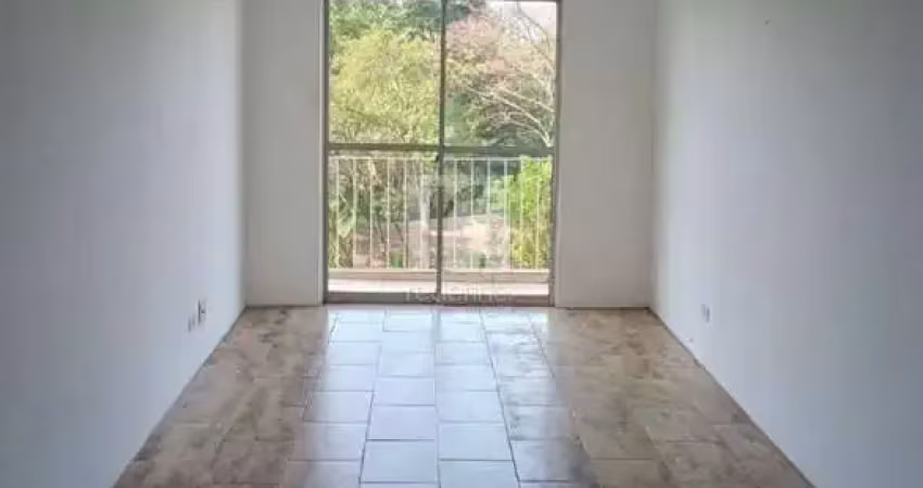Apartamento com 2 dormitórios à venda, 68 m² por r$ 330.000 - rua landizal, 28 - sacomã - são paulo/sp
