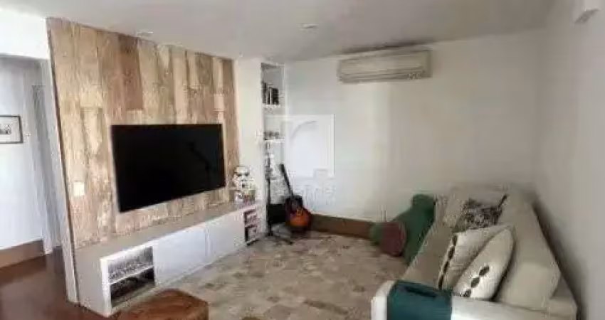 Apartamento com 3 suítes para alugar, 140 m² por r$ 18.050/mês - vila olímpia -  rua do rocio, 450 - são paulo/sp