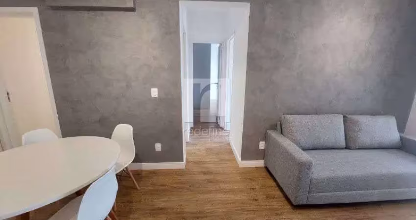Apartamento com 2 dormitórios para alugar, 77 m² por r$ 10.050/mês - rua pelotas, 579 - vila mariana - são paulo/sp