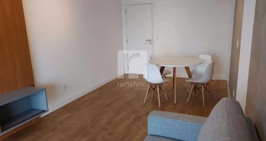 Apartamento com 2 dormitórios para alugar, 77 m² por r$ 10.050/mês - rua pelotas, 597 - vila mariana - são paulo/sp